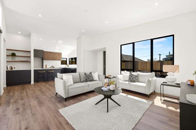 31A Bainton Street Bishopdale_4