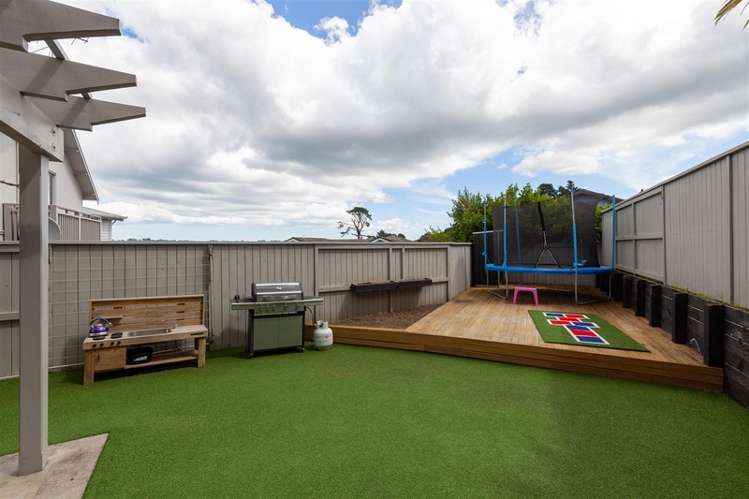 10/9 Georgia Terrace Albany_15