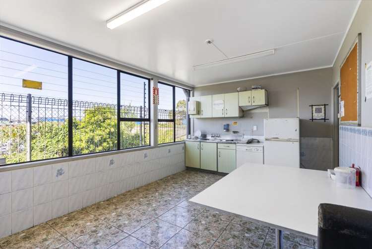 25B Saleyards Road Otahuhu_11