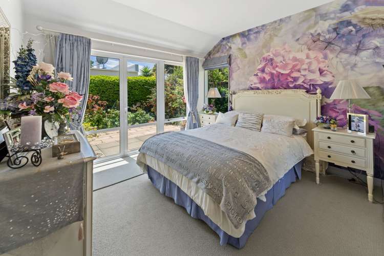 66d Tasman Street The Wood_7