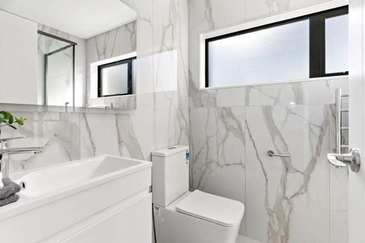 37B Penney Avenue Mt Roskill_23