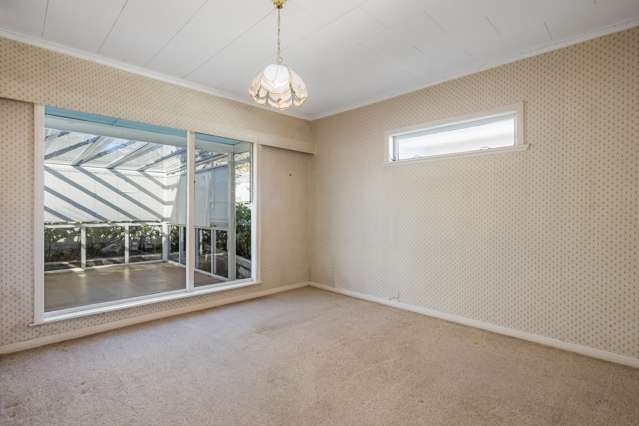 92 Moxham Avenue Hataitai_3