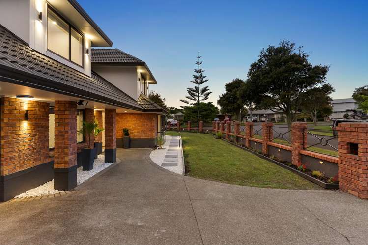 1 Eiger Place Northpark_21