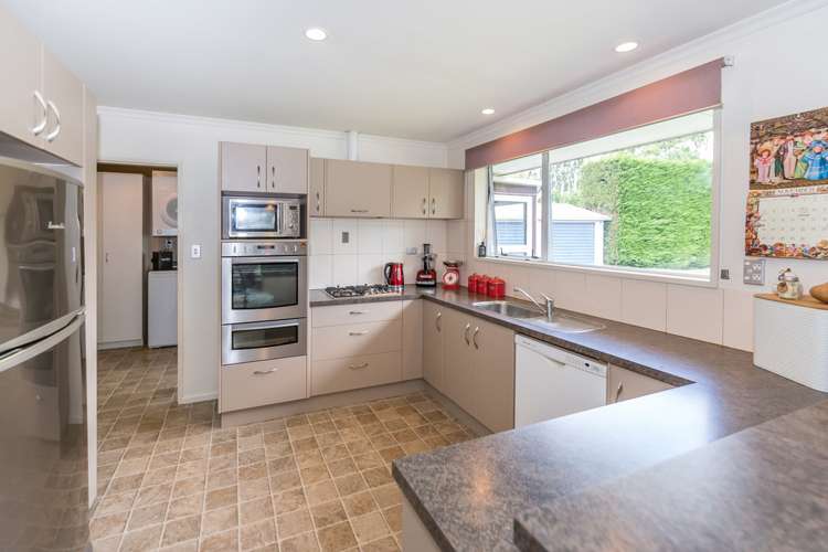 431 Old West Coast Road Templeton_11