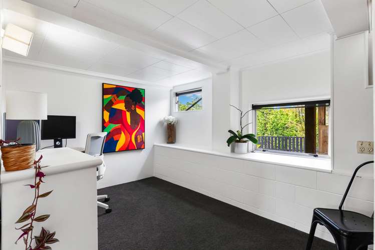 29 Trelawn Place Cockle Bay_20