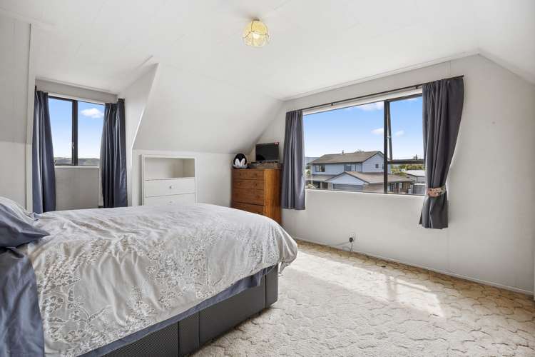 2 Cedar Crescent Mosgiel_13