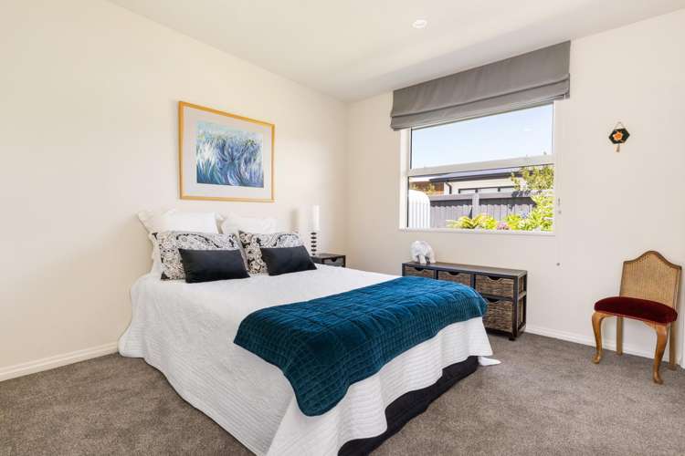 13 Wallace Crescent Prebbleton_16