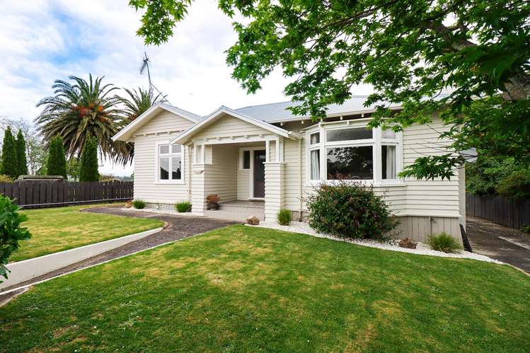 25 Hospital Street Dannevirke_1