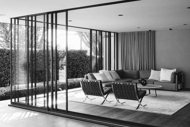 19 Omahu Road Remuera_0