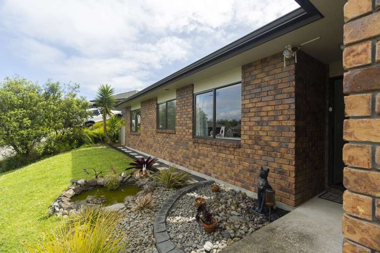 18 Brunner Terrace Kamo_26