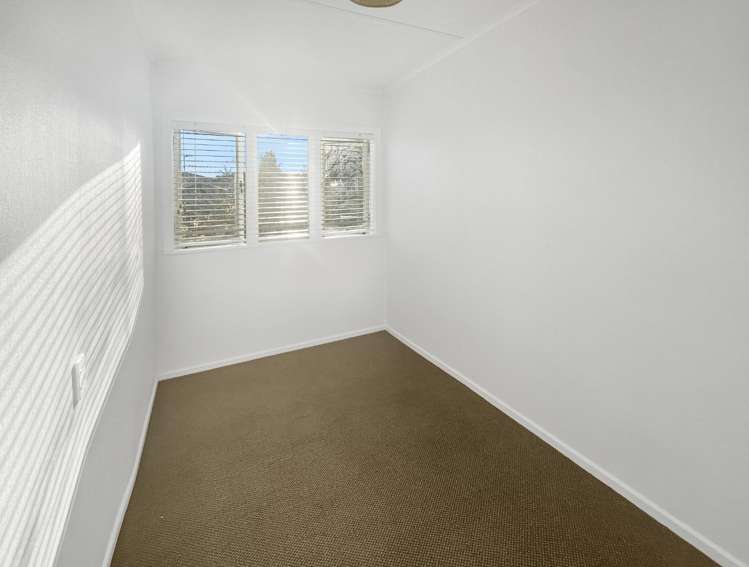 13 Hilton Road 1095_8