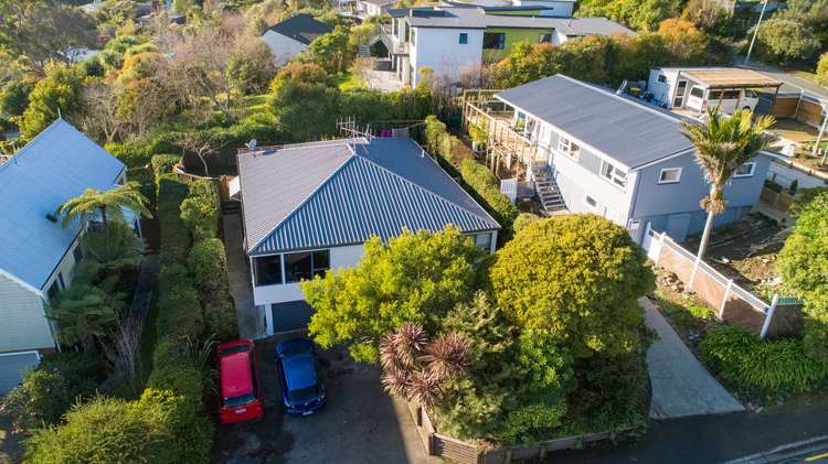 31 Tamaki Street Tahunanui_3