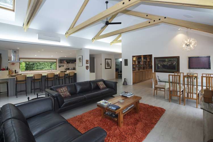 133 Paparoa Street Papanui_14