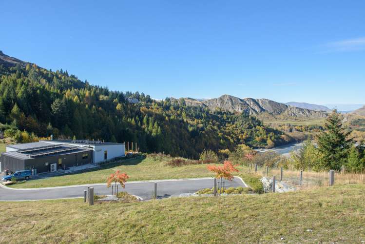 4 Stables Place Arthurs Point_8