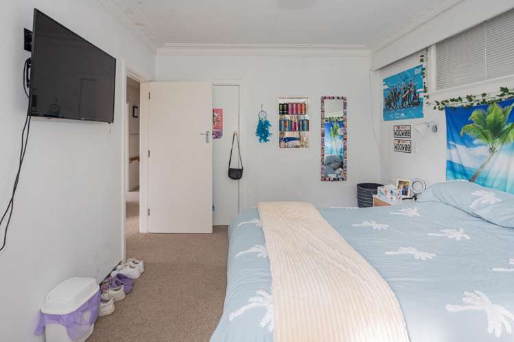 28 Don Street Oamaru North_9