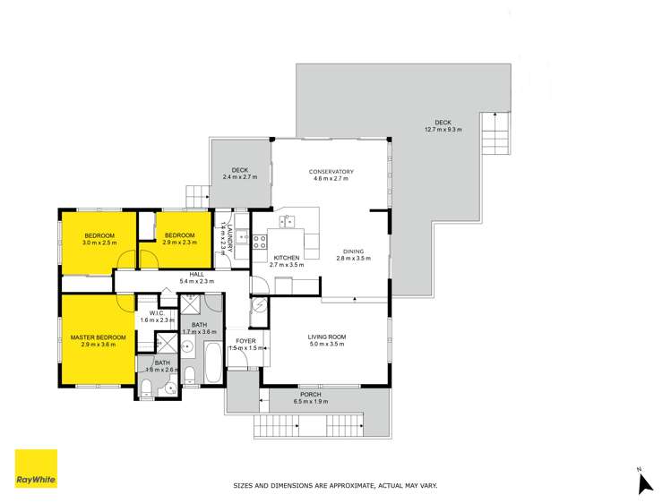 119 West Harbour Drive West Harbour_16