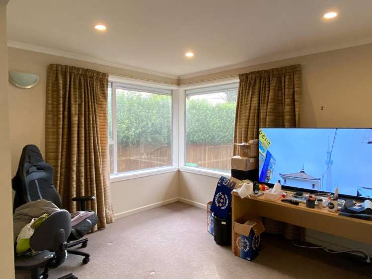 26 Checketts Avenue Halswell_4