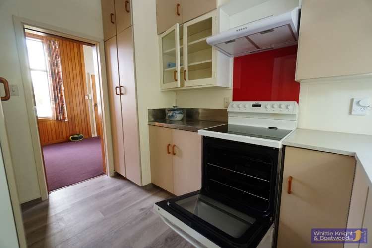 35 Newbridge Place Ilam_3