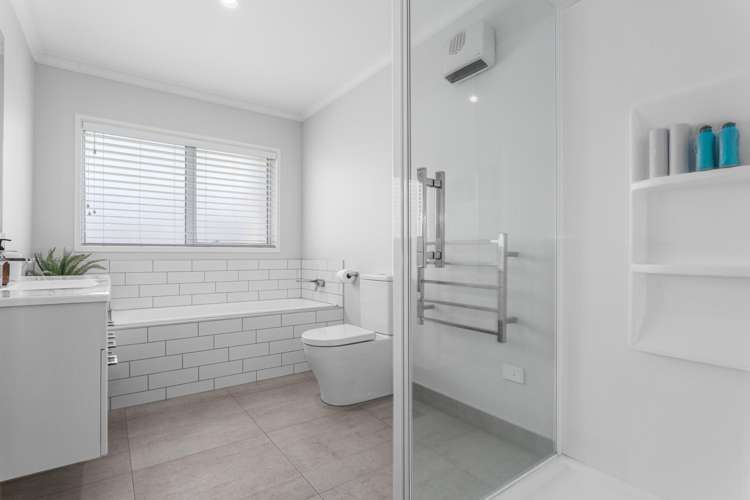 24 Ocean View Road Coastlands_23