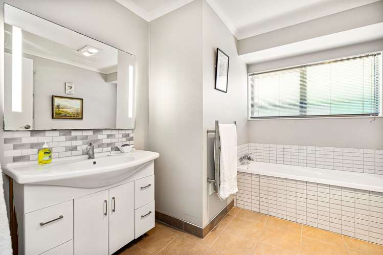 7 Bootmaker Avenue Waipu_14