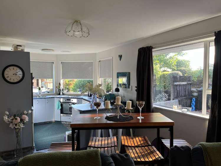 8 Alpine View 1851_4