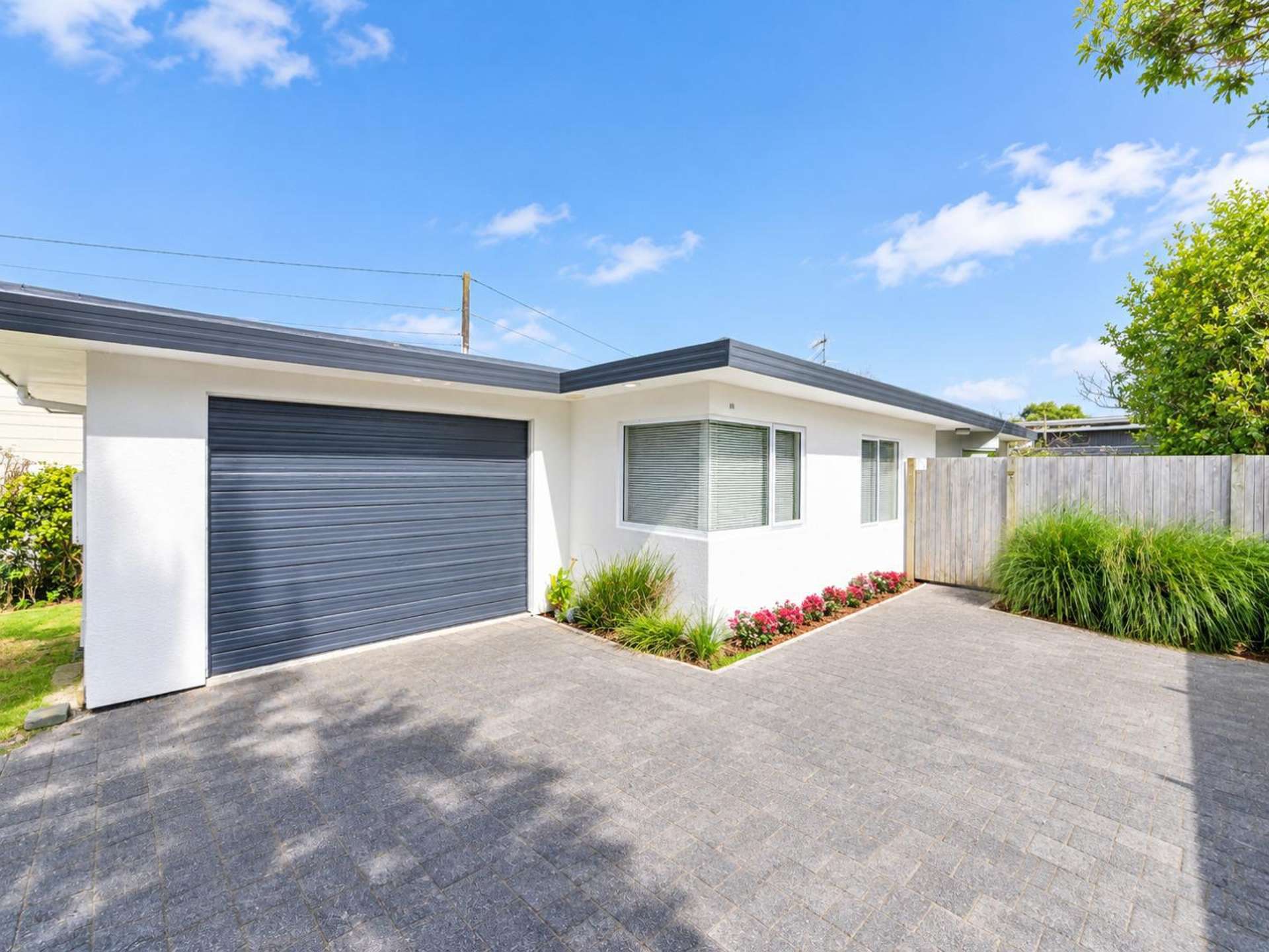 96A Mangorei Road Strandon_0