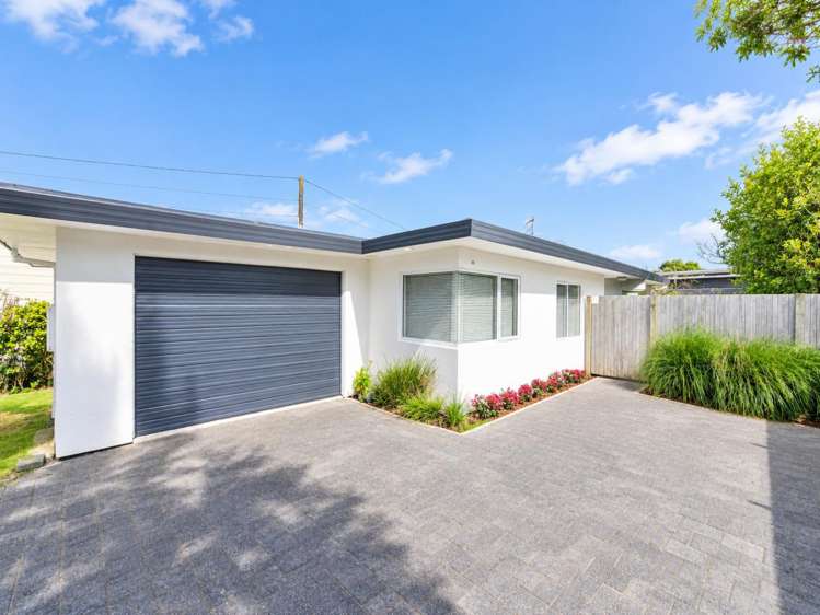 96A Mangorei Road_0