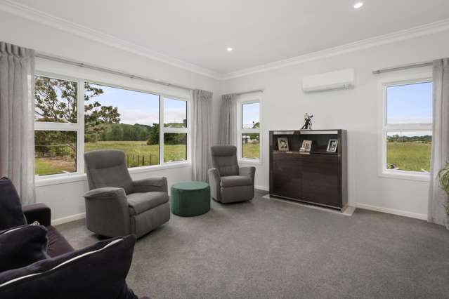 141 Neavesville Road Puriri_2