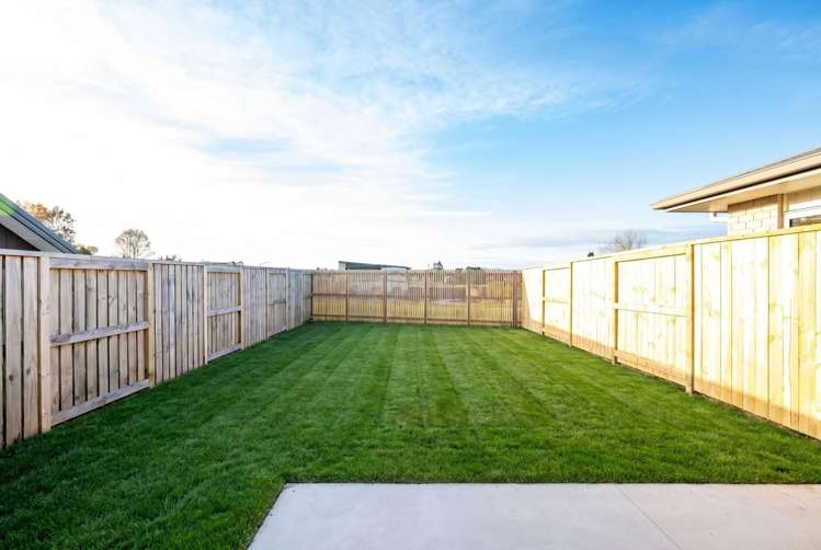 19A Silverwood Lane Cambridge_14