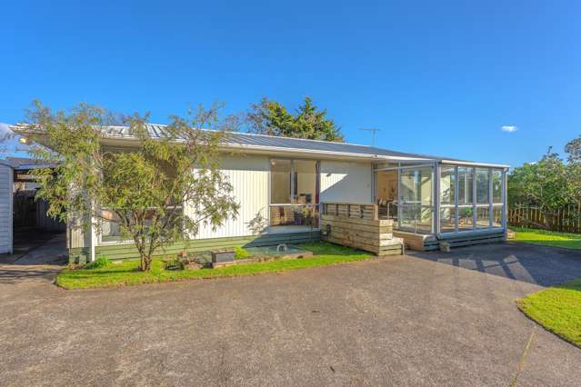 40 Rosewood Place Paraparaumu_3