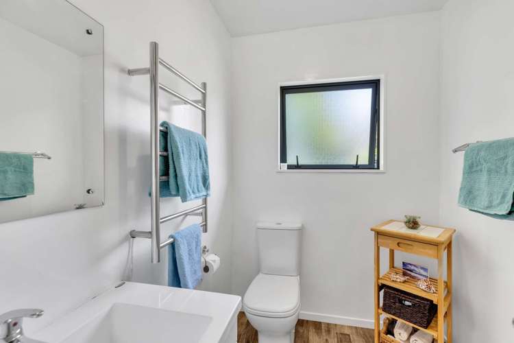 15 Brook Street Southbridge_12