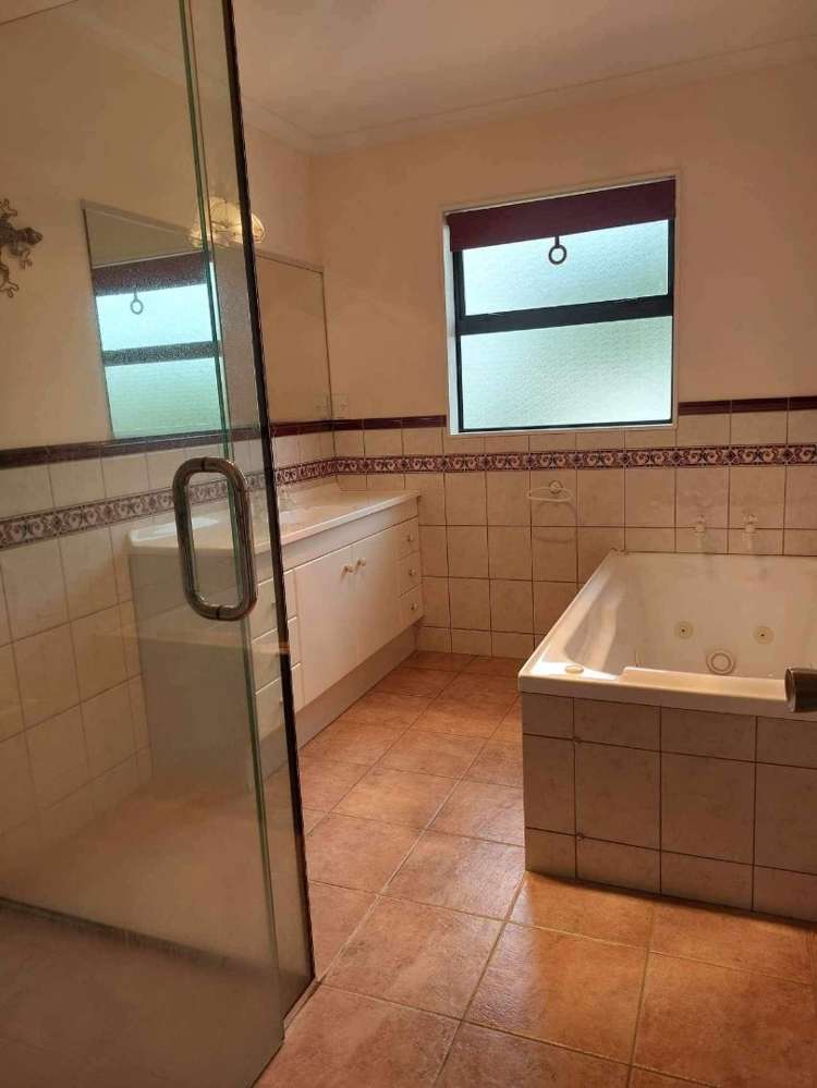 15 Cody Crescent Masterton_8