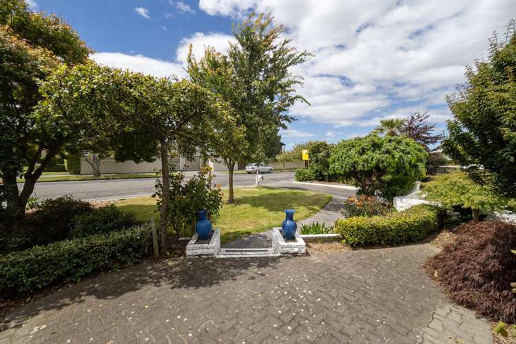 43 Churchill Avenue Allenton_31