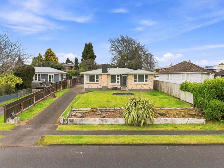56 Papanui Street Tokoroa_23
