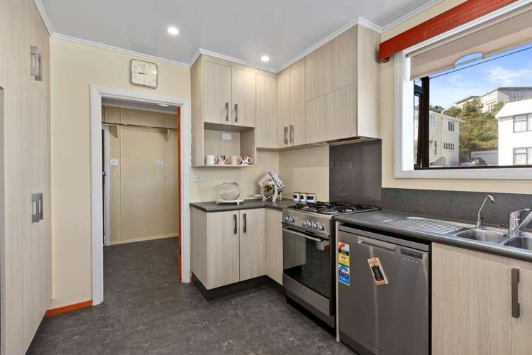 3 Taiaroa Street Strathmore Park_8