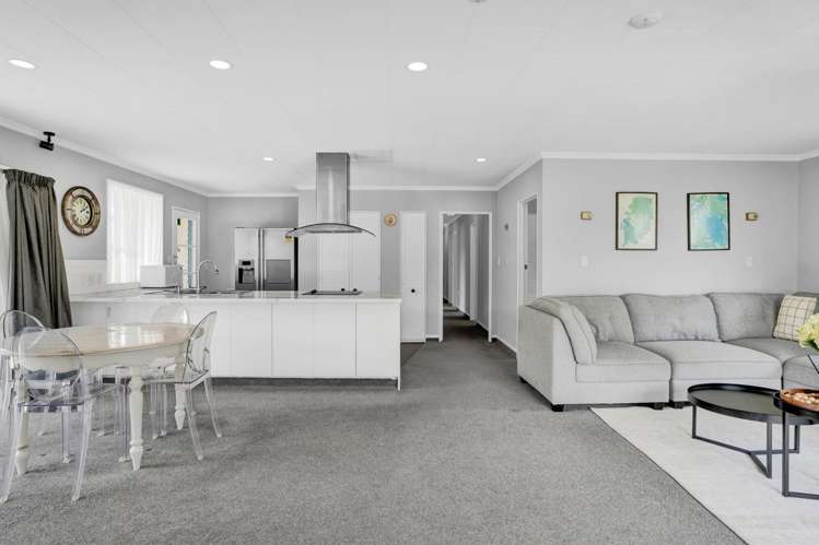 14 Heaphy Road Opunake_4