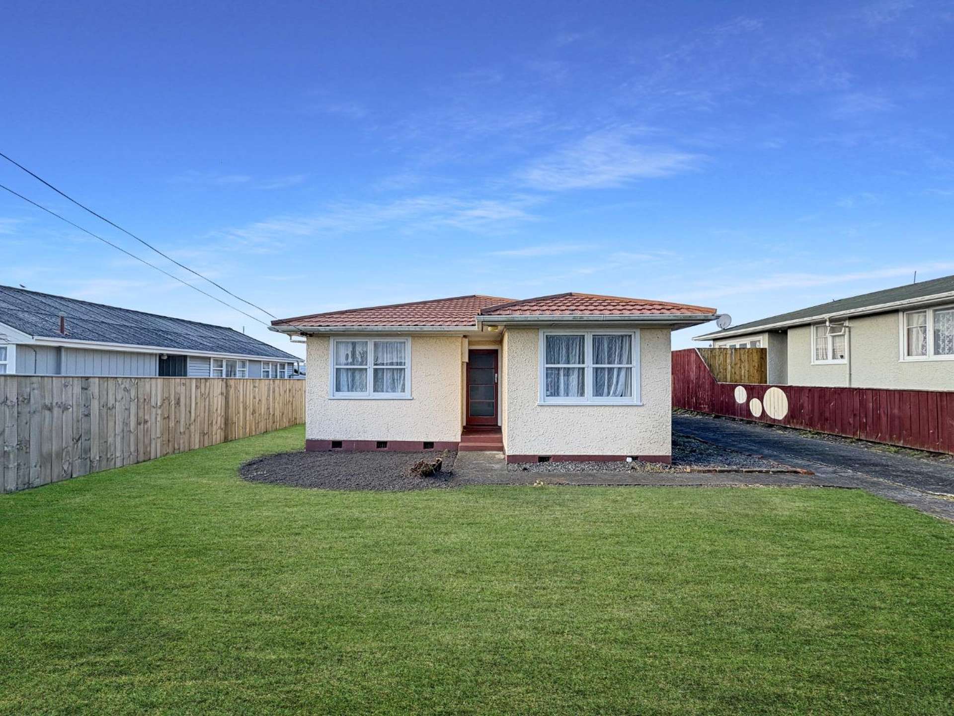 38 Miro Street 1200_0