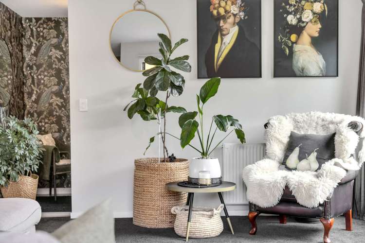 3 Mallett Lane Cromwell_9