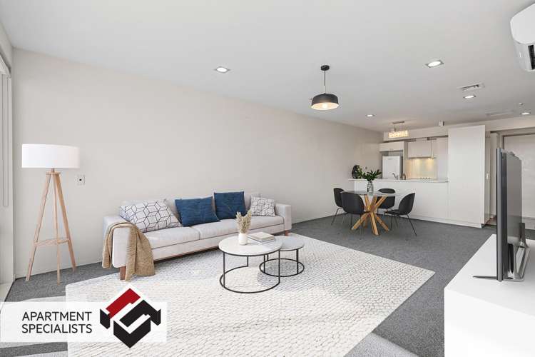 16 Chapman Street Grey Lynn_11