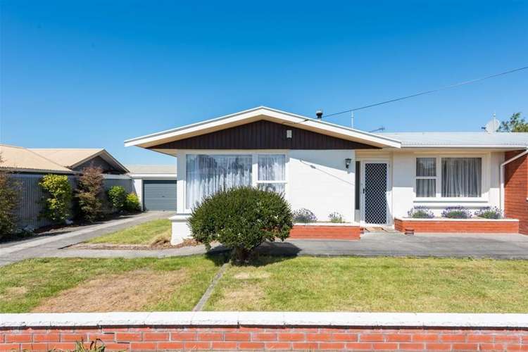 231b Scott Street Redwoodtown_14