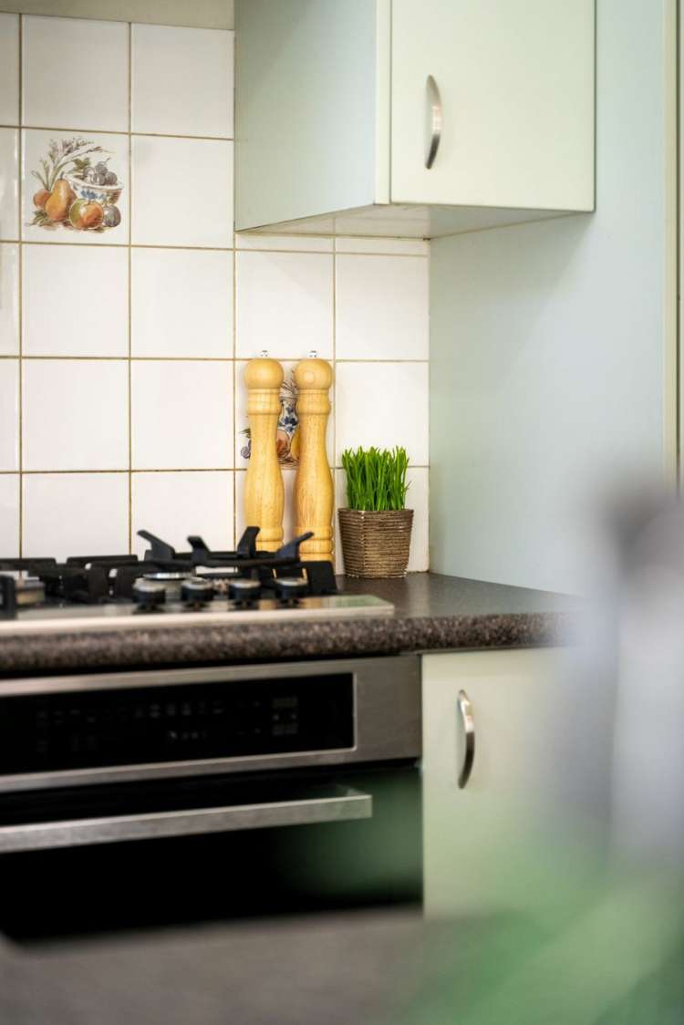 89 Oakhampton Street Hornby_25