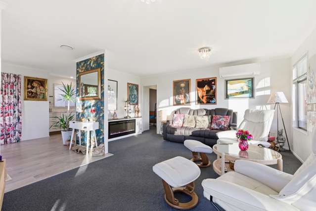 2 Thornlea Drive Welcome Bay_3