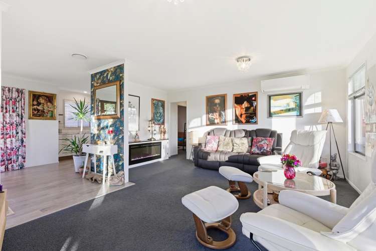 2 Thornlea Drive_3