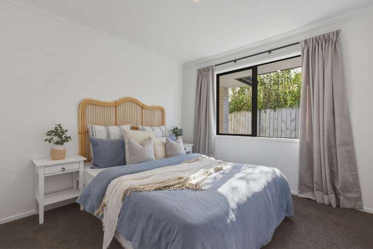 15 Allington Place Bethlehem_6