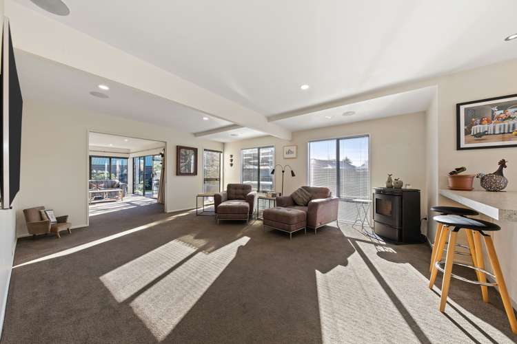 7 Harrods Court Ilam_6