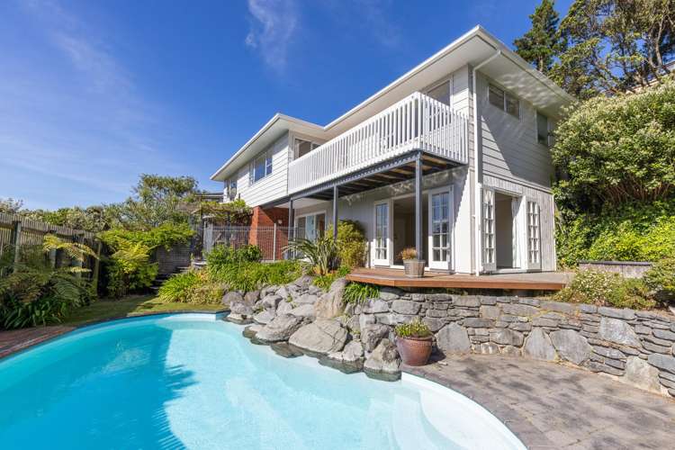 10 Bosun Terrace Whitby_27