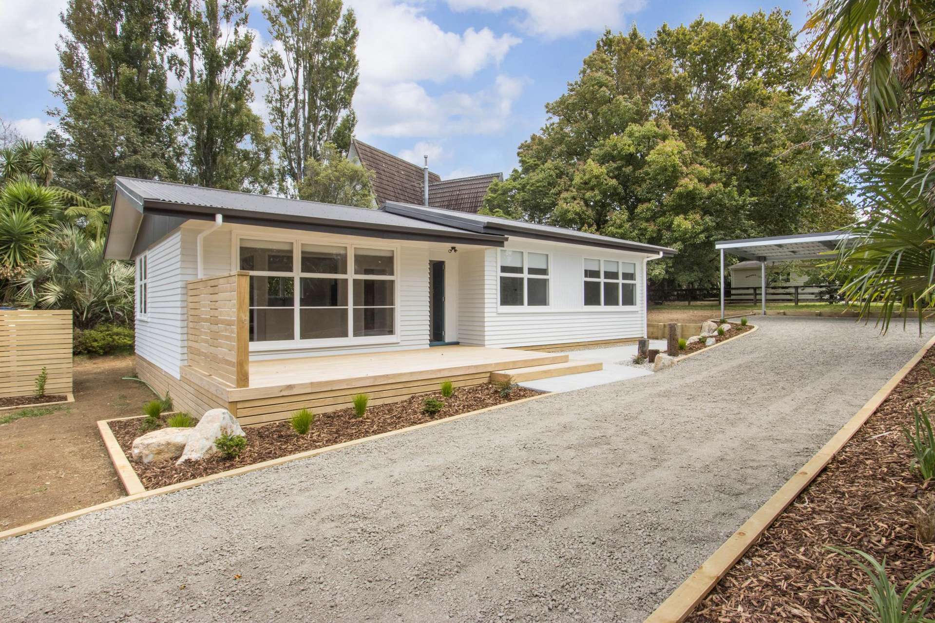 5A George Street Waihi_0