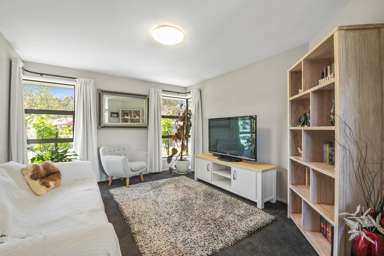162 Taylor Pass Road_4