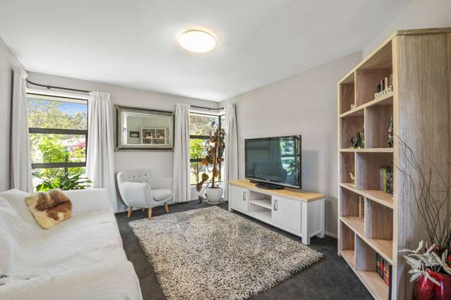 162 Taylor Pass Road Witherlea_3
