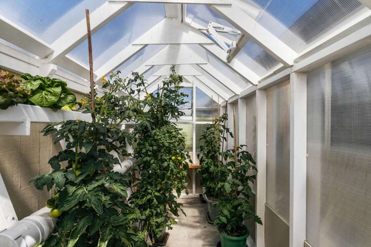 2 Barratt Street Blenheim Central_18